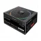 Thermaltake SMART PRO RGB 850W Full Modular 80 Plus BRONZE Flat Slave Cable Power Supply with 7 Years Warranty