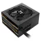 THERMALTAKE SMART SE2 600W SEMI-MODULAR POWER SUPPLY