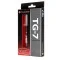 THERMALTAKE TG-7 THERMAL PASTE