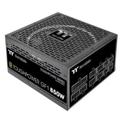 THERMALTAKE TOUGHPOWER GF1 42373