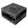 THERMALTAKE TOUGHPOWER GF1 850W GOLD POWER SUPPLY (TT PREMIUM EDITION) WITH 10 YEARS WARRANTY