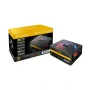 Thermaltake Toughpower Grand ATX RGB 850W Fully Modular 80 Plus Gold Certified Power Supply