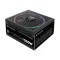 Thermaltake Toughpower Grand RGB 1050W Fully Modular 80 Plus Platinum Certified Power Supply