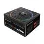THERMALTAKE TOUGHPOWER GRAND RGB 650W FULLY MODULAR 80 PLUS GOLD CERTIFIED POWER SUPPLY With 10 Years Warranty