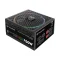 Thermaltake Toughpower Grand RGB 750W Full Modular 80 Plus Gold Flat Slave Cable Power Supply with 10 Years Warranty