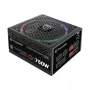 Thermaltake Toughpower Grand RGB 750W Full Modular 80 Plus Gold Flat Slave Cable Power Supply with 10 Years Warranty