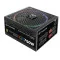 THERMALTAKE TOUGHPOWER GRAND RGB SYNC EDITION 750W FULL MODULAR 80 PLUS GOLD FLAT SLAVE CABLE POWER SUPPLY WITH 10 YEARS WARRANTY