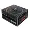 THERMALTAKE TOUGHPOWER GRAND RGB SYNC EDITION 850W FULL MODULAR 80 PLUS GOLD FLAT SLAVE CABLE POWER SUPPLY WITH 10 YEARS WARRANTY
