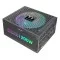 THERMALTAKE TOUGHPOWER PF1 ARGB 1200W PLATINUM FULLY MODULAR POWER SUPPLY