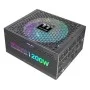 THERMALTAKE TOUGHPOWER PF1 ARGB 1200W PLATINUM FULLY MODULAR POWER SUPPLY