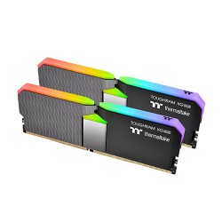 Thermaltake TOUGHRAM XG RGB 32GB (16GBX2) DDR4 3600Mhz Desktop Ram