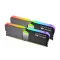 Thermaltake TOUGHRAM XG RGB 64GB (32GBX2) DDR4 4000Mhz Desktop Ram