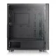 Thermaltake V250 Tempered Glass ARGB Mid Tower Gaming Casing