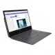 Lenovo ThinkBook Plus IML S Core i5 10th Gen 13.3