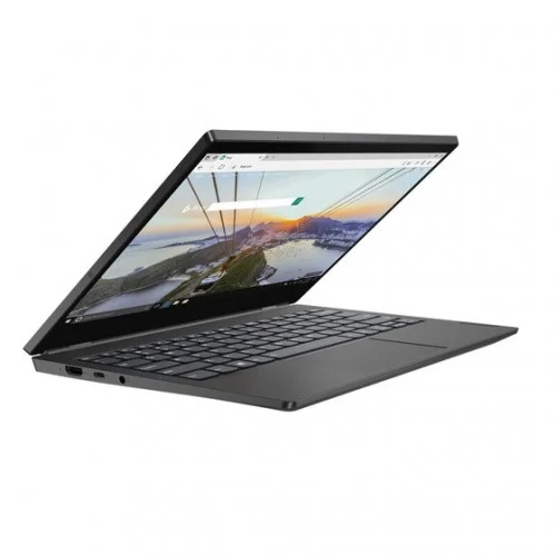Lenovo ThinkBook Plus IML S Core i5 10th Gen 13.3