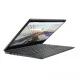 Lenovo ThinkBook Plus IML S Core i5 10th Gen 13.3