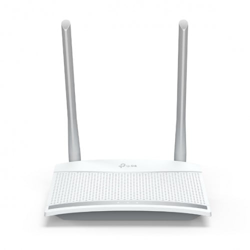 Tp-Link TL-WR820N 300Mbps Wireless N Speed Router Tp-Link TL-WR820N 300Mbps Wireless N Speed Router