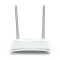 Tp-Link TL-WR820N 300Mbps Wireless N Speed Router Tp-Link TL-WR820N 300Mbps Wireless N Speed Router