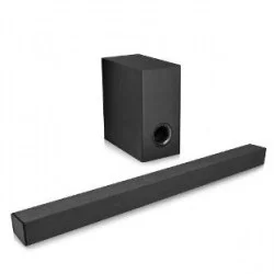 Microlab TM-100 Bluetooth Tv Speaker