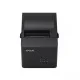 Epson TM-T81III POS Printer