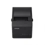Epson TM-T81III POS Printer