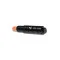Canon NPG-57 Toner (Black)