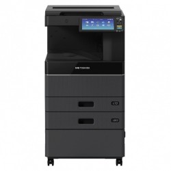 Toshiba e-Studio 2518A Multifunctional Photocopier