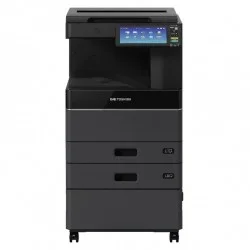 Toshiba e-Studio 2518A Multifunctional Photocopier