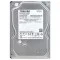 TOSHIBA 2TB SATA HARD DISK