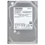 TOSHIBA 3TB SATA DESKTOP HARD DISK