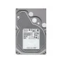 TOSHIBA 4TB SATA DESKTOP HARD DISK