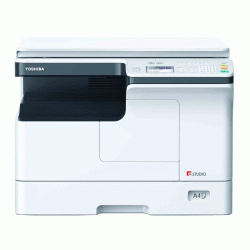 Toshiba e-Studio 2809A Multifunction Photocopier