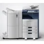 Toshiba e-Studio 457 Mono Copier