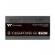 Thermaltake Toughpower GF 850W 80 Plus Gold Fully Modular Power Supply