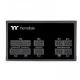 Thermaltake Toughpower GF 750W 80 Plus Gold Fully Modular Power Supply