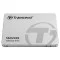 TRANSCEND 230S 2.5 INCH 256GB SATAIII SSD