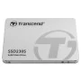 TRANSCEND 230S 2.5 INCH 256GB SATAIII SSD