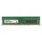 Transcend U-DIMM 8GB DDR4 2400Mhz Desktop Ram
