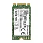 TRANSCEND 420S 240GB M.2 SSD