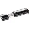 TRANSCEND V-700 64GB USB 3.0 PEN DRIVE
