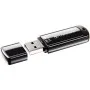 TRANSCEND V-700 64GB USB 3.0 PEN DRIVE
