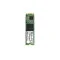 Transcend 820S 480GB SATAIII TLC M.2 2280 SSD
