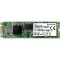 TRANSCEND 830S 1TB M.2 SSD