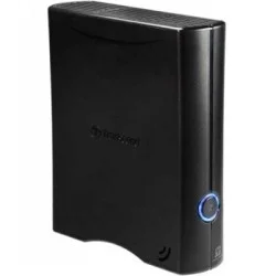 Transcend 8TB StoreJet 35T3 External Hard Drive