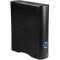 Transcend 8TB StoreJet 35T3 External Hard Drive