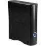 Transcend 8TB StoreJet 35T3 External Hard Drive