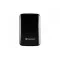 Transcend J25D3 1TB USB3.0 Portable HDD
