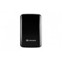 Transcend J25D3 1TB USB3.0 Portable HDD
