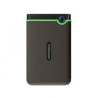 Transcend 1TB StoreJet 25M3 2.5″ USB 3.0 Portable Hard Drive