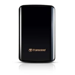 Transcend StoreJet 25A3 1TB USB3.0 Portable HDD